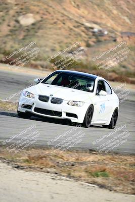 media/Feb-3 Lotus Club of SoCal (Sat) [[bd5762305a]]/Advanced Run Group/Session 4 (Turn 14)/